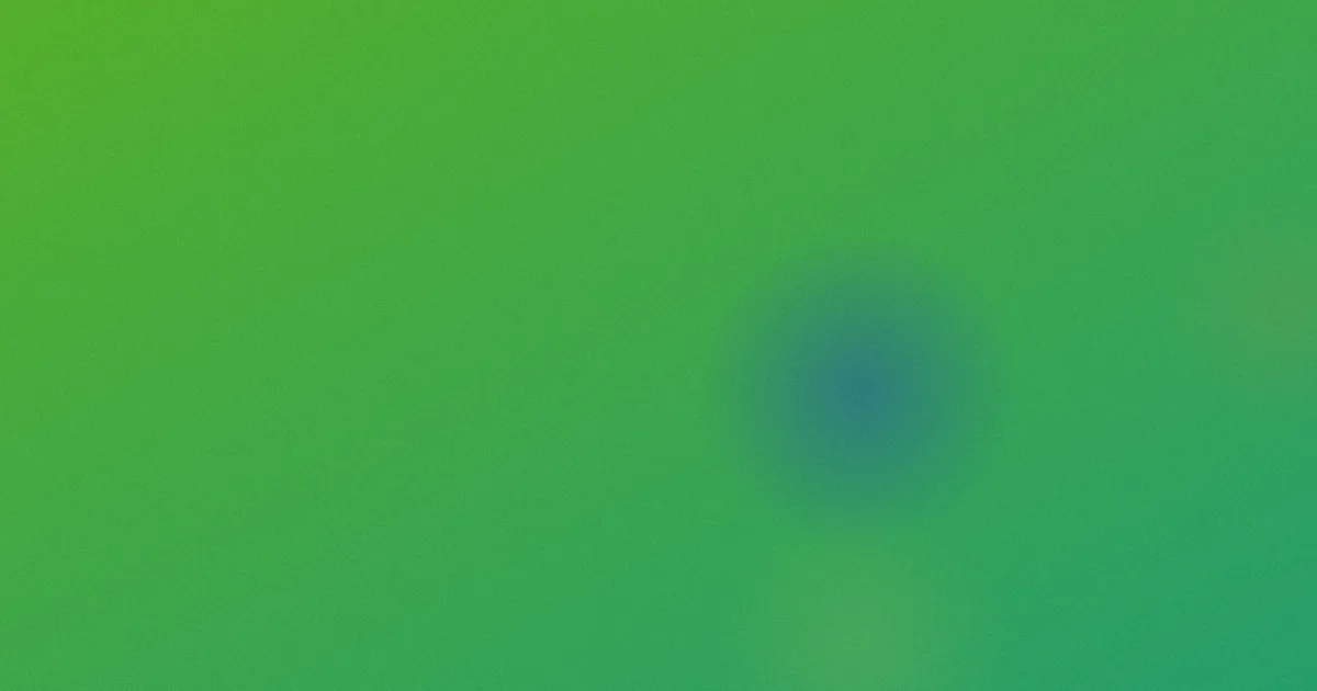 电影大全对比实录：同一部片怎么选