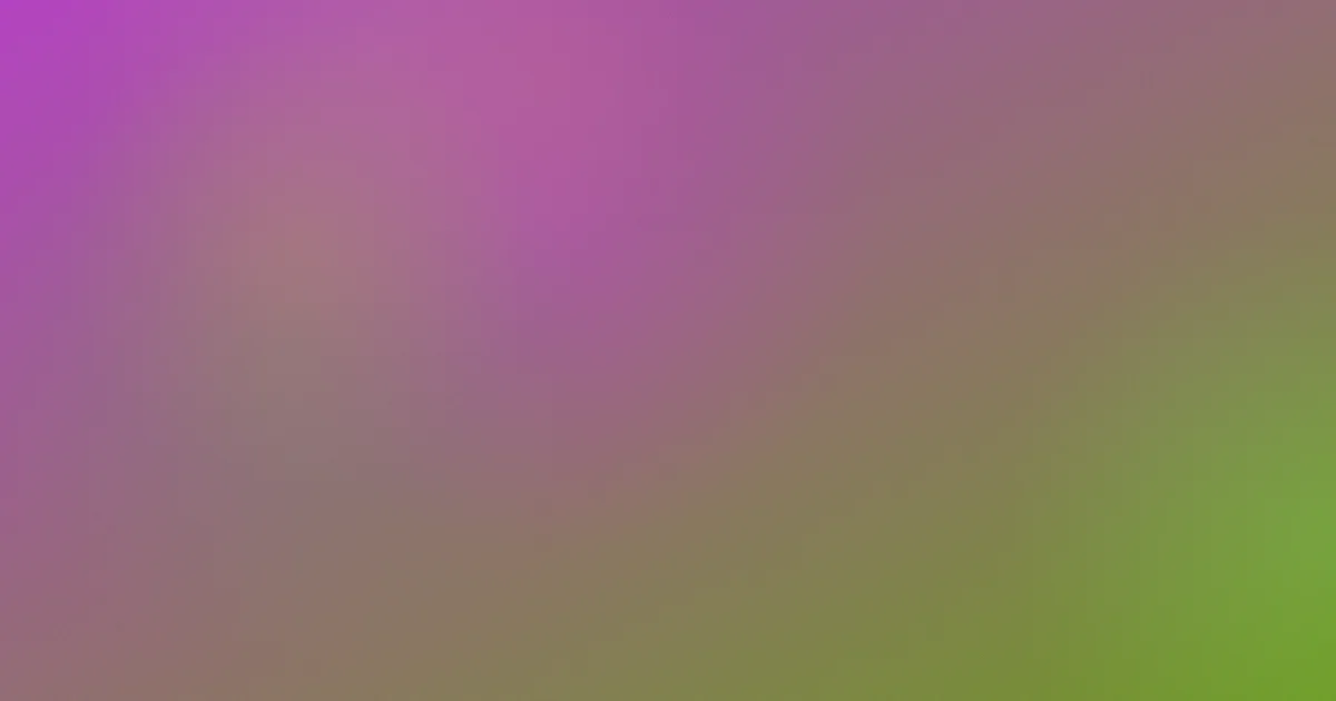 三级片网站免费怎么选才少踩坑